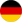 Deutsch